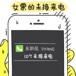 我經(jīng)歷過最害怕的事作文開頭