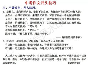 關(guān)于電的實(shí)驗(yàn)作文開頭