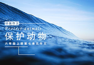 動(dòng)物第一人稱作文(第一人稱寫動(dòng)物的作文)