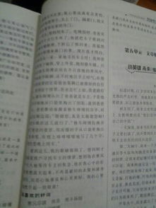 生活美在作文600字作文開頭