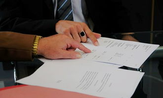 小時工合同(小時工聘用合同)