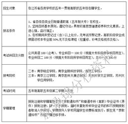 南京專轉(zhuǎn)本報名流程(南京幼兒園報名流程)