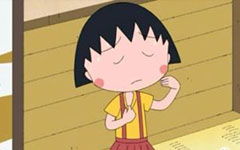 時間煩惱作文開頭