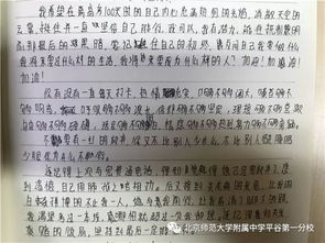 作文,開頭,不負,韶華