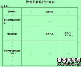 北京服裝市場調研報告(服裝市場調研報告)