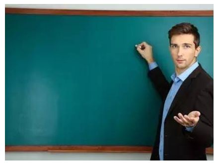 高級經(jīng)濟師論文答辯自述(高級經(jīng)濟師論文答辯自述)