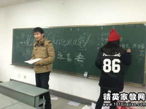 副班長述職報(bào)告(副班長述職報(bào)告)