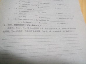 感謝的作文600字五級(jí)作文開頭和結(jié)尾