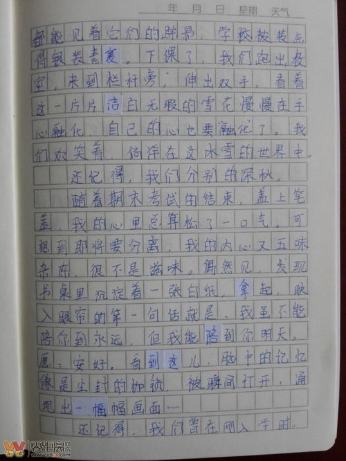 關(guān)于網(wǎng)課的作文(關(guān)于網(wǎng)課日記)