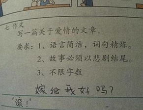 描寫打雷的作文開頭