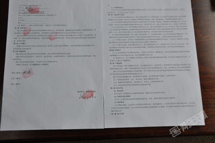 參觀考察報告(學(xué)校參觀考察報告)