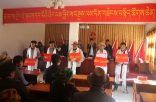 鄉(xiāng)鎮(zhèn)農牧工作總結(鄉(xiāng)鎮(zhèn)農牧工作匯報)