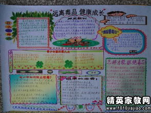 小學(xué)生校園廣播作文開頭