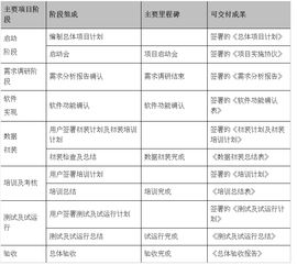 軟件實施個人年終總結(軟件實施簡歷)