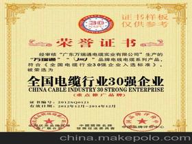 關(guān)于資質(zhì)到期未年審的情況說明(未及時(shí)進(jìn)行年審的情況說明)