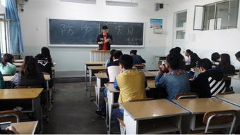 關(guān)于大學(xué)主題班會(huì)的簡報(bào)(大學(xué)生主題班會(huì)簡報(bào))