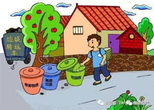 物業(yè)客服管家實(shí)習(xí)報(bào)告(物業(yè)客服管家實(shí)習(xí)報(bào)告)