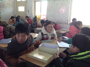 賽詩會(huì)作文開頭