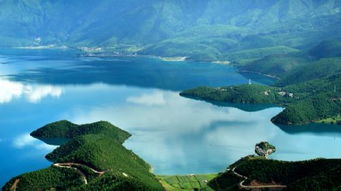 你是我心中最美麗的風(fēng)景作文開頭