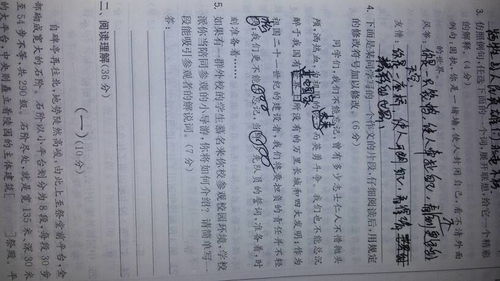 一個我不能忘記的人作文開頭