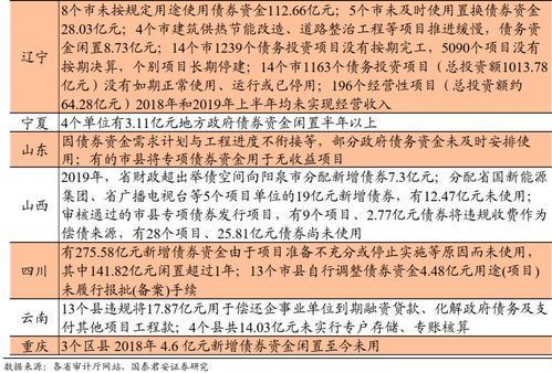 財(cái)政審計(jì)報(bào)告范文(財(cái)政預(yù)算執(zhí)行審計(jì)報(bào)告)