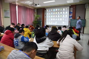 描寫游戲場面的小作文的開頭