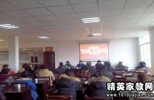 社區(qū)婦女主任述職報告(通用)(社區(qū)婦女主任述職報告)