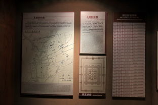 游天子駕六作文開頭