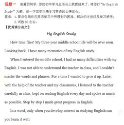 英語(yǔ)作文開(kāi)頭引觀點(diǎn)