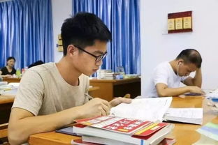 期末考目標(biāo)規(guī)劃作文開頭