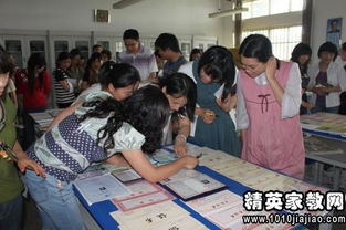 小學語文職稱教師述職報告范文(小學語文高級教師聘職稱述職報告)