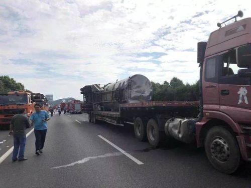 車輛交通事故反思(交通事故車輛鑒定)