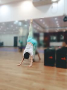 畢業(yè)路上作文開頭