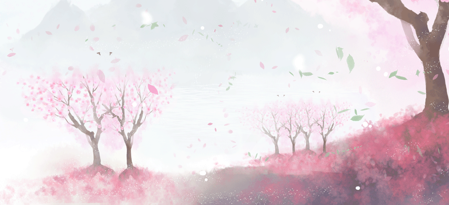 寫人寫事的作文開頭結(jié)尾初中生