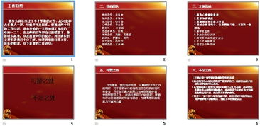 班長每周工作總結(jié)報(bào)告()