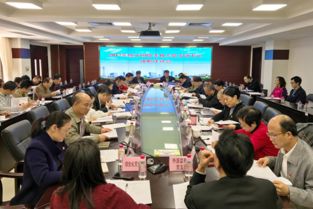 年機(jī)關(guān)黨支部書記述職報(bào)告【最新】(機(jī)關(guān)黨支部書記年述職報(bào)告)