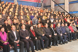 觀《電視問政》有感(電視問政觀后感)