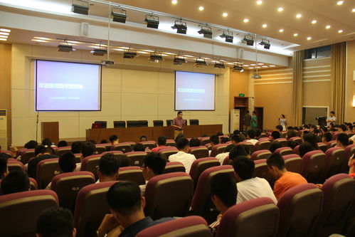 考研講座新聞稿(???D?2×ùD????)