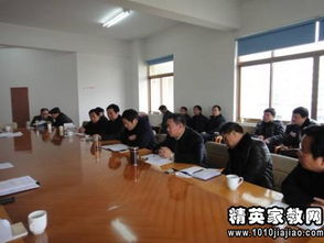 郵政局長述職報(bào)告優(yōu)秀范文(郵政局長述職報(bào)告范文)