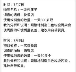 如何寫回復(fù)報(bào)告(如何寫投訴信和如何回復(fù)投訴信)