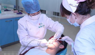 白血病護(hù)理(白血病護(hù)理方法)