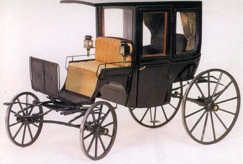 空馬車(chē),半壺水(空馬車(chē)半壺水高三話題作文)