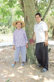 心靈深處的那道風景作文開頭