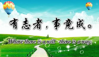 關(guān)于堅(jiān)持勵(lì)志類(lèi)作文的優(yōu)美開(kāi)頭