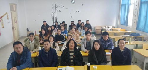 歷史學(xué)畢業(yè)論文開題報告(歷史學(xué)本科畢業(yè)論文開題報告)