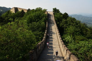 游覽長城英語作文(游覽長城英語作文)