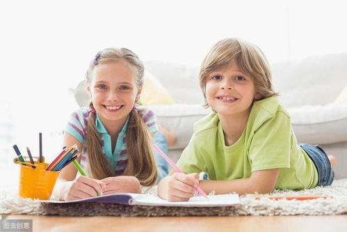 我的自畫像作文優(yōu)秀開頭