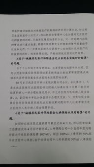 新農(nóng)合整改報告(新農(nóng)合問題整改報告)