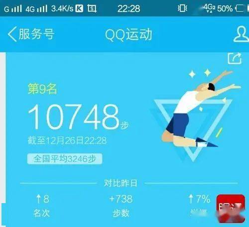 一萬步的目標(biāo)(百萬步的愛讀后感)