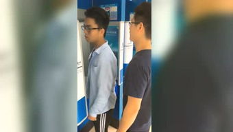 大學生現(xiàn)狀 (當代大學生現(xiàn)狀 )